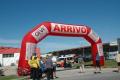 2009 san fiippo fci 044.jpg